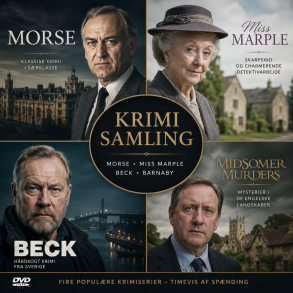 Barnaby-Marple-Beck-Morse