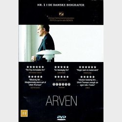 Arven (2002)