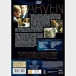 Arven (2002)