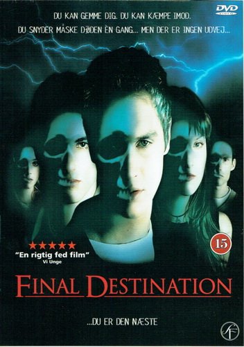 final destination 4 full movie in hindi hd