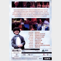 10 Fortryllede Eventyr (2005)