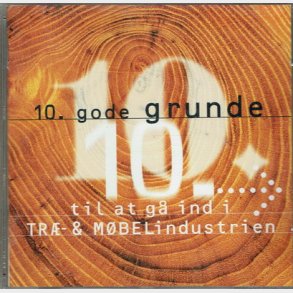 10 Gode Grunde 1996)