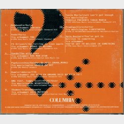 10 Gode Grunde 1996)