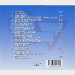 10 Sm� Cyklister (2003)