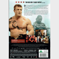 10 Timer Til Paradis (2011)