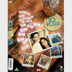10 Years (2011)