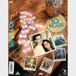 10 Years (2011)