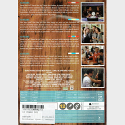 10 Years (2011)