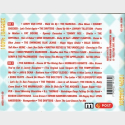 100% Jukebox (1996)