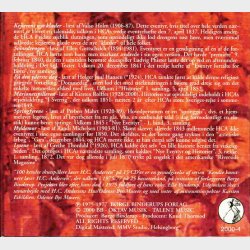 100 Kendte Skuespillere L�ser H.C. Andersen Vol 04 (2000) (Digi)