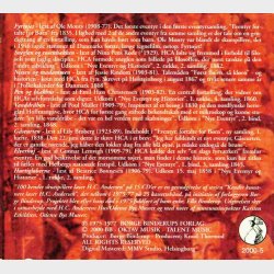 100 Kendte Skuespillere L�ser H.C. Andersen Vol 05 (2000) (Digi)