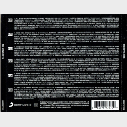 100 Movie Hits (2009) (6xCD Fat)