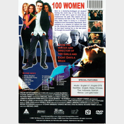 100 Women (UK) (2002)