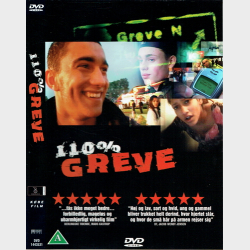110% Greve (2004)