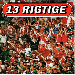 13 Rigtige (1996)