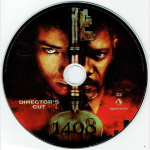 1408 (2007)