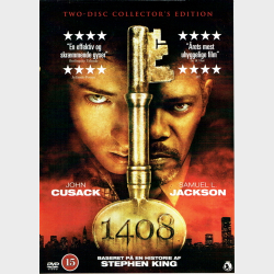 1408 (2007)