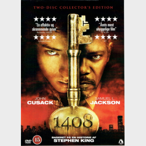 1408 (2007)