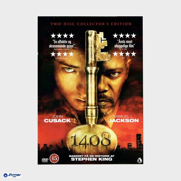 1408 (2007)