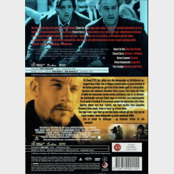 15 Minutes (2001) &amp; Payback Time (2003)