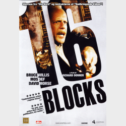 16 Blocks (2006)