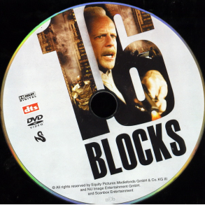 16 Blocks (2006)