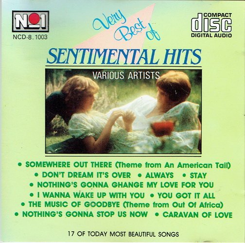 17-of-todays-most-beautiful-songs-1987-cd-various-artist-elffina