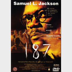 187 (1997)