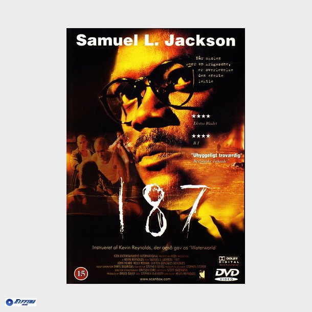 187 (1997)