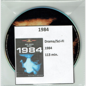 1984 (1984)