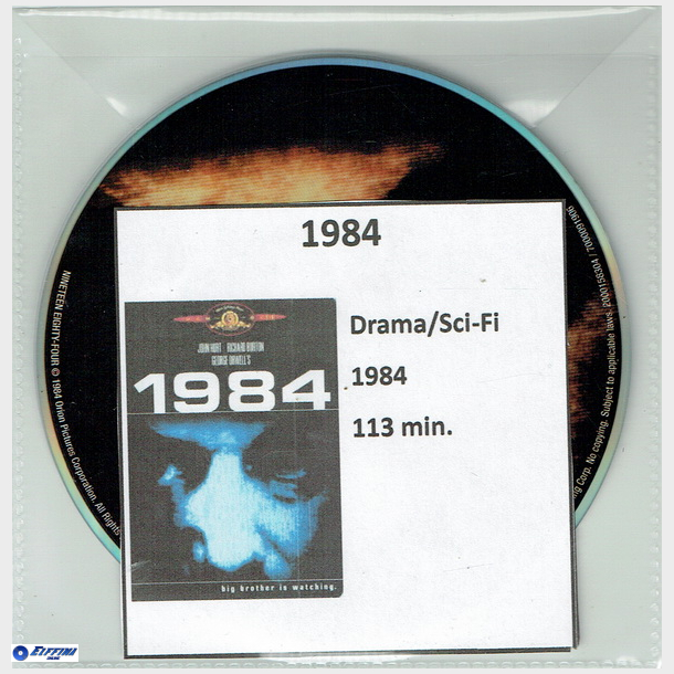 1984 (1984)