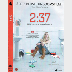 2-37 (2006)