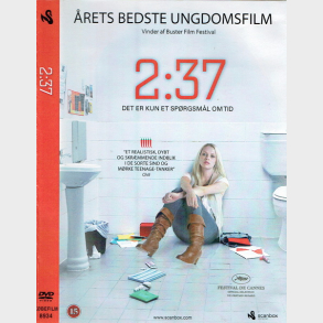 2-37 (2006)