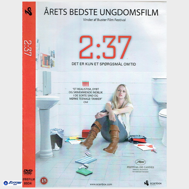 2-37 (2006)