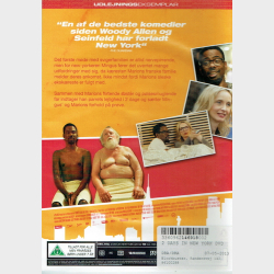 2 Days In New York (2012)