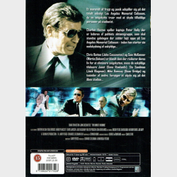 2 Minutters Frist (1976)