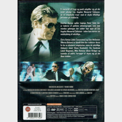 2 Minutters Frist (1976)