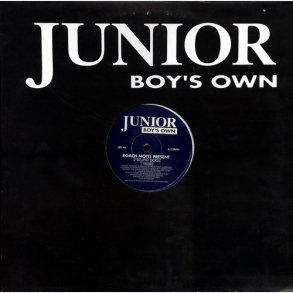 2 Stupid Dogz - Trouble (1996)