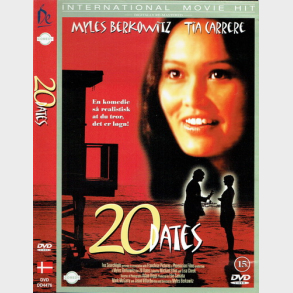 20 Dates (1998)