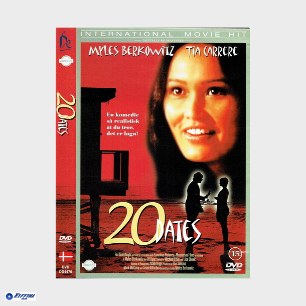 20 Dates (1998)