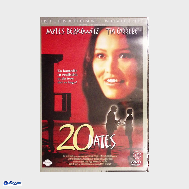 20 Dates (1998)