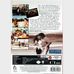 20 Dates (1998)