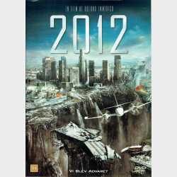 2012 (2009)