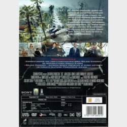 2012 (2009) (m. Omslag)