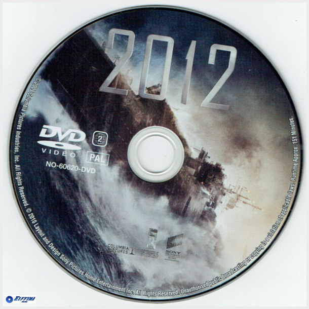 2012 (2009)