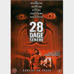 28 Dage Senere (2002)