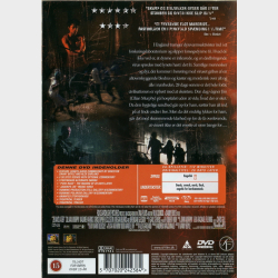 28 Dage Senere (2002)