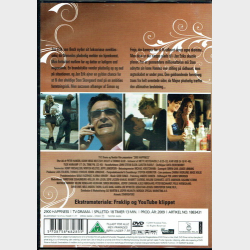 2900 Happiness Season 3 (2009)