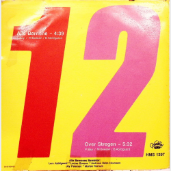 2xkaj - Alle B�rnene (1990)