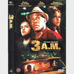 3 A.M. (2001)